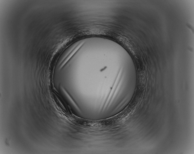 X0000097820395200803281126