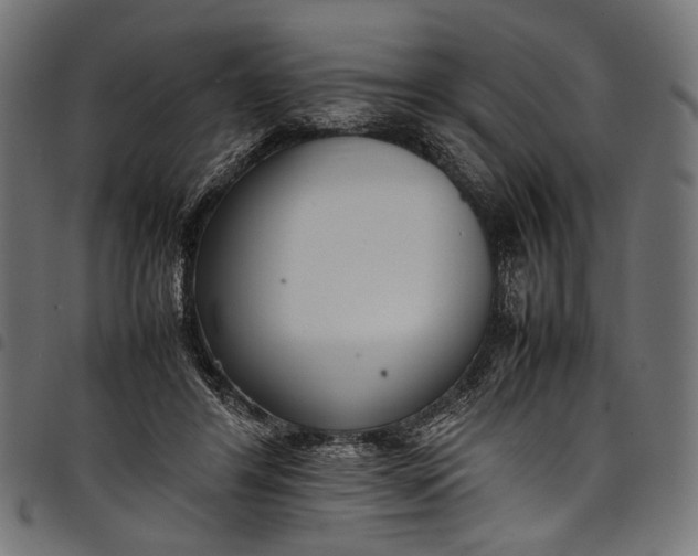 X0000097820404200803281126