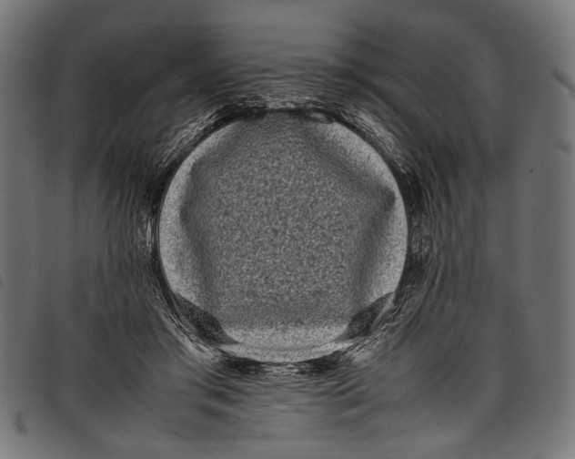 X0000097820405200803281126