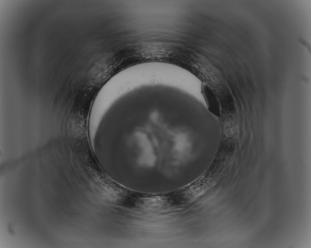 X0000097820411200803281125