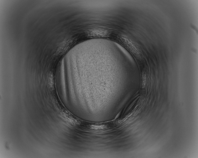 X0000097820457200803281125