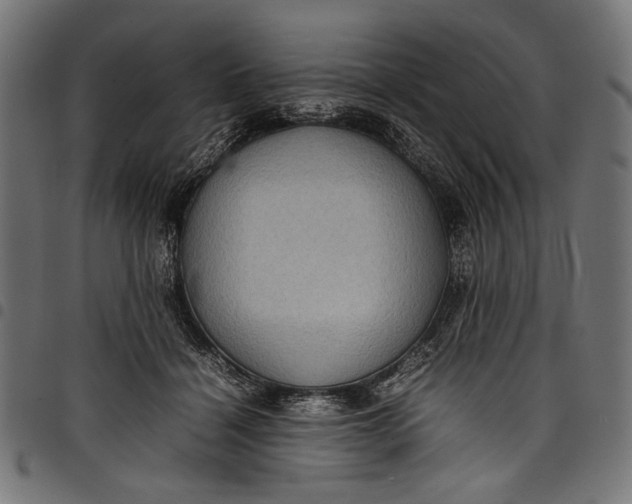 X0000097820460200803281125