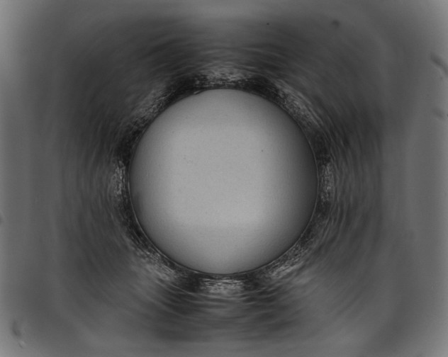 X0000097820463200803281125