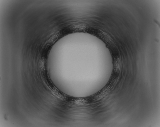 X0000097820468200803281125