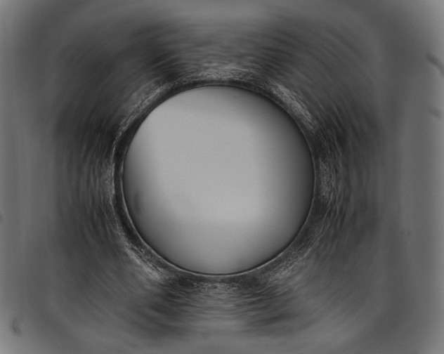 X0000097820486200803281124