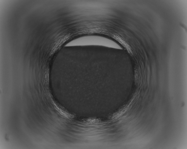 X0000097820493200803281124