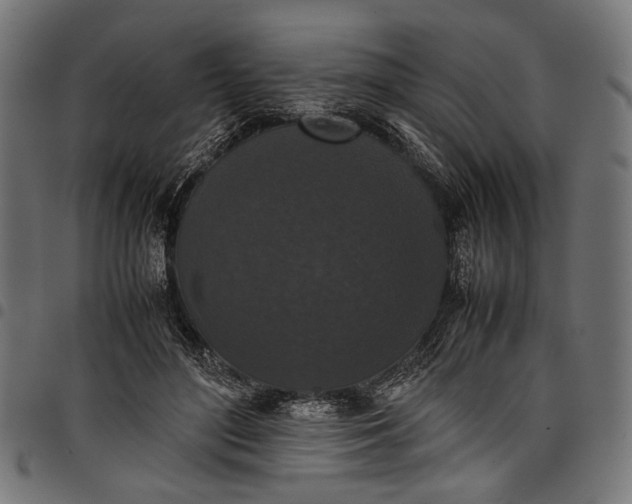 X0000097820500200803281124