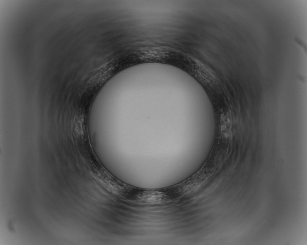 X0000097820514200803281124