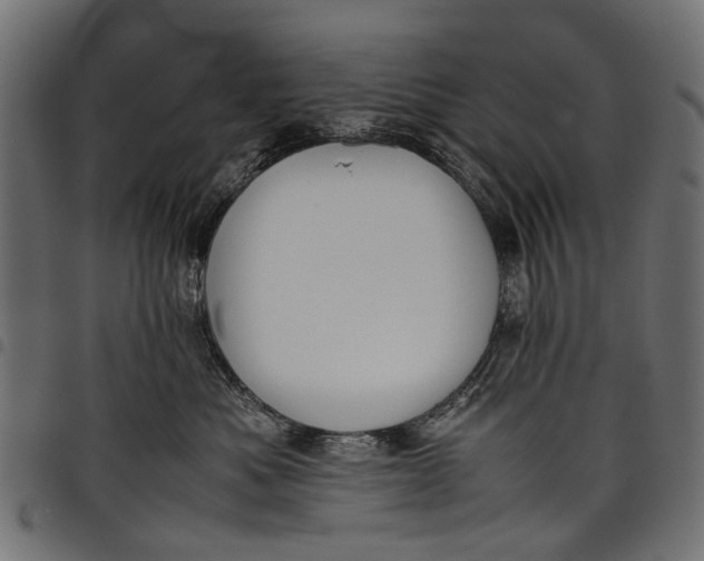 X0000097820525200803281124