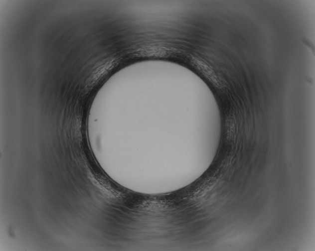 X0000097820538200803281123