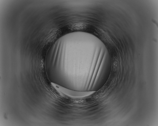 X0000097820555200803281123