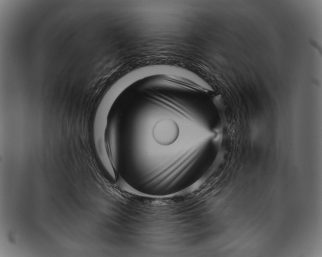 X0000097820566200803281124