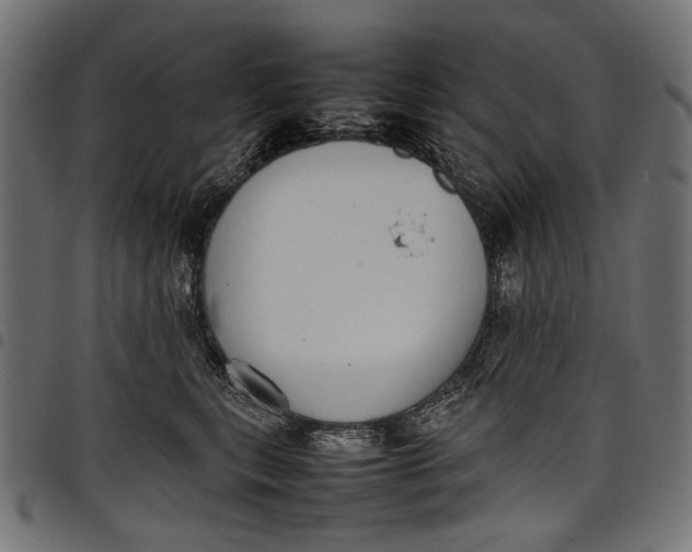 X0000097820567200803281124