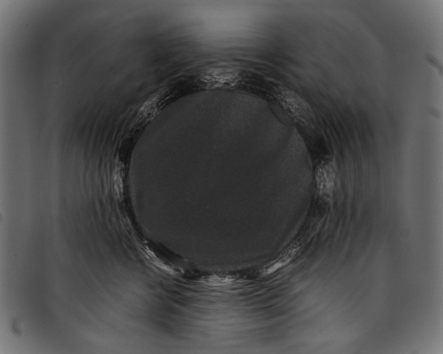 X0000097820570200803281124