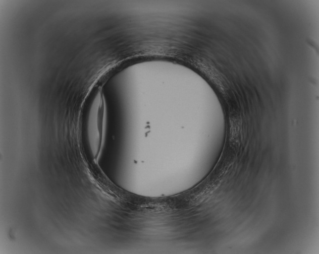 X0000097820580200803281123