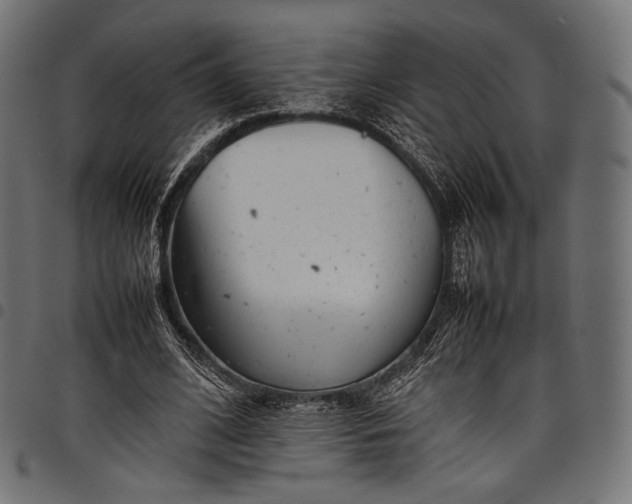 X0000097820584200803281123