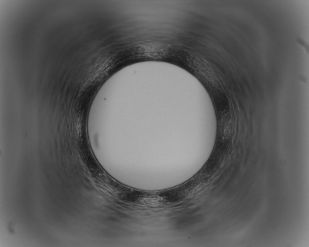 X0000097820595200803281123