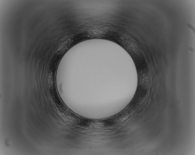 X0000097820599200803281123