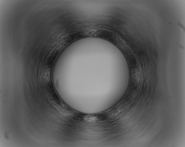 X0000097820602200803281123