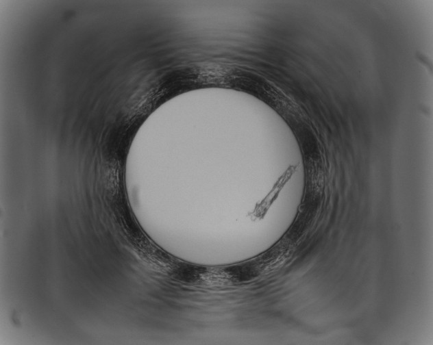 X0000097820603200803281123