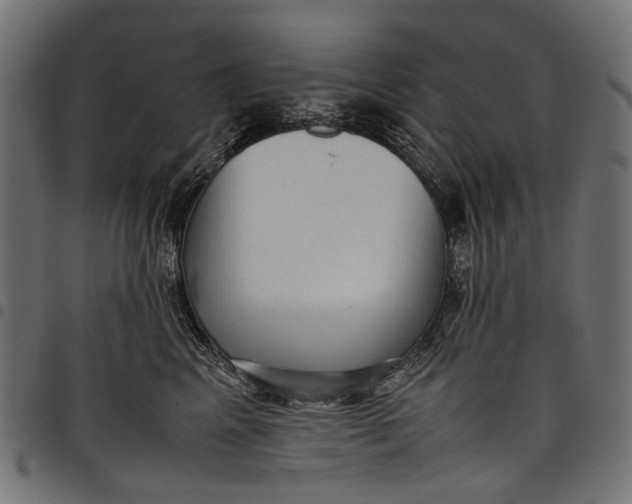 X0000097820617200803281122