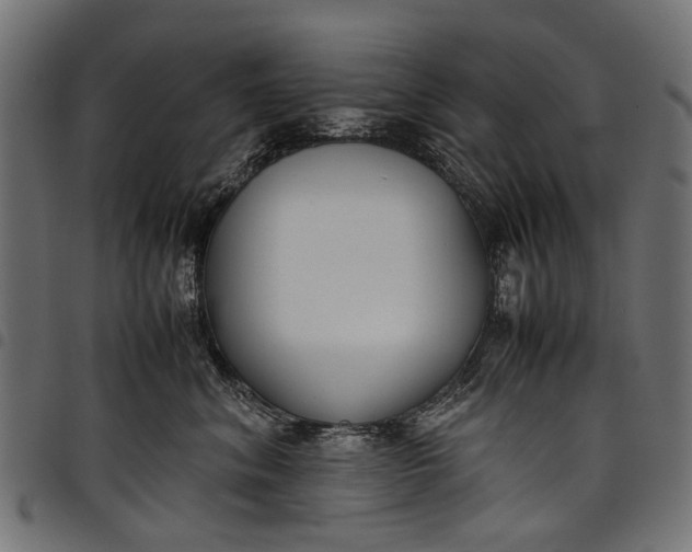 X0000097820620200803281122