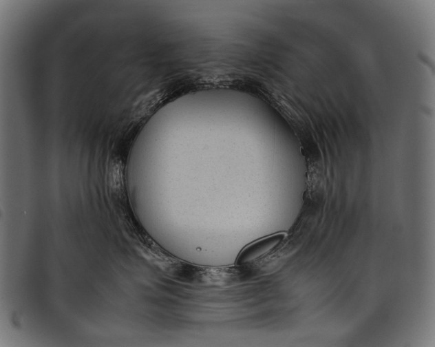 X0000097820623200803281122