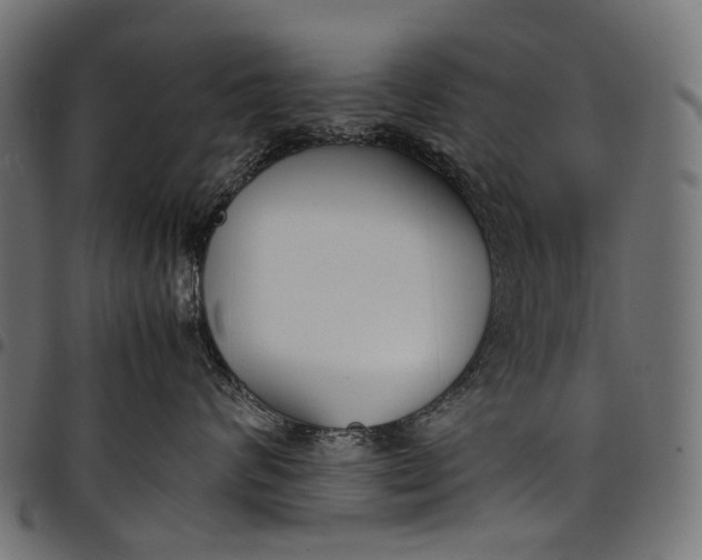 X0000097820624200803281122