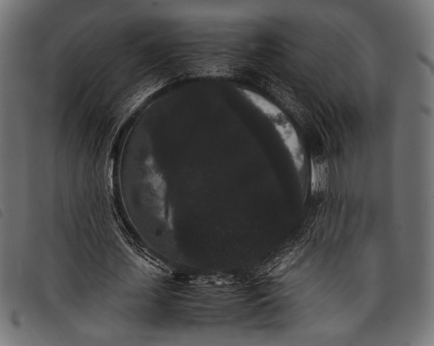 X0000097820627200803281122