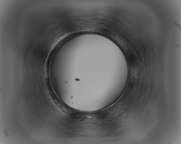 X0000097820628200803281122