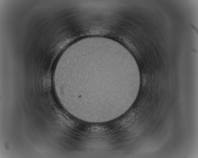 X0000097820632200803281122