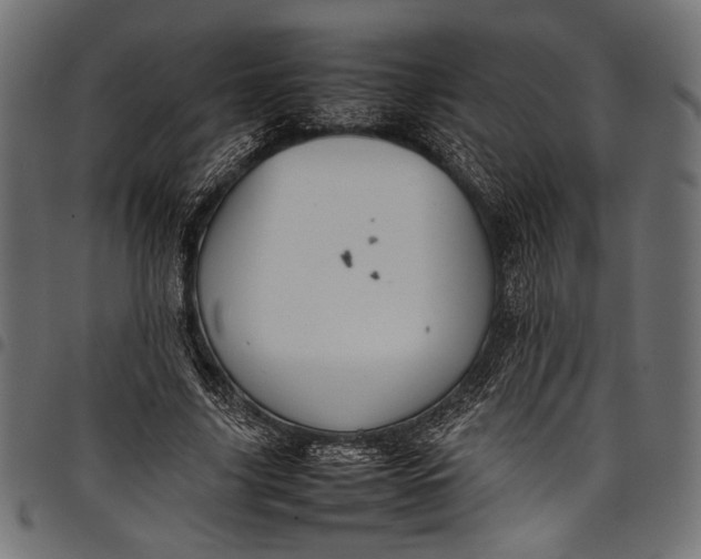 X0000097820635200803281122