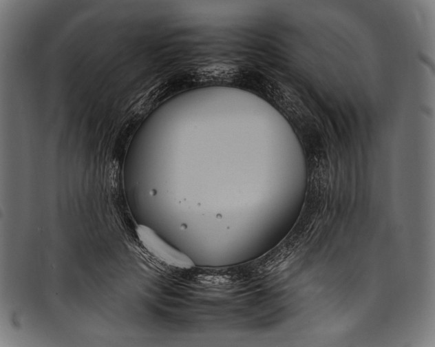 X0000097820649200803281122