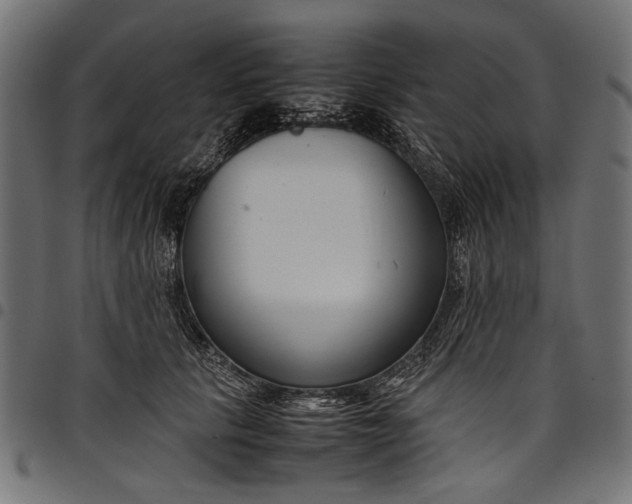 X0000097820657200803281122