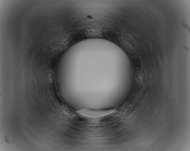 X0000097820658200803281122