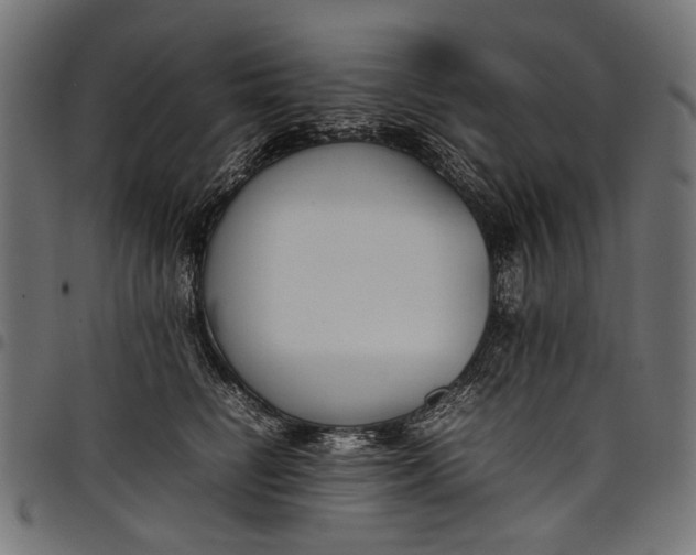 X0000097820662200803281122