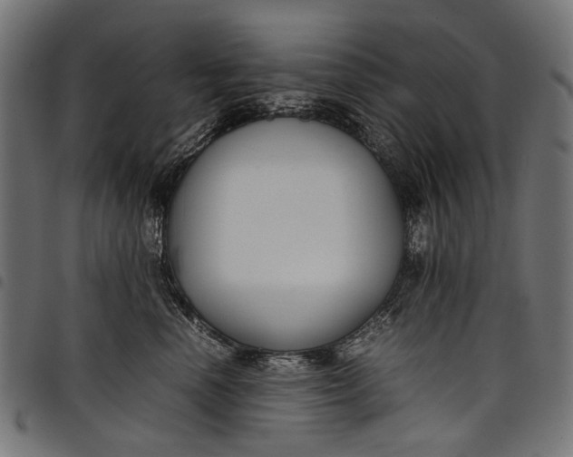 X0000097820666200803281122