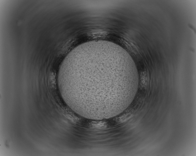 X0000097820667200803281122