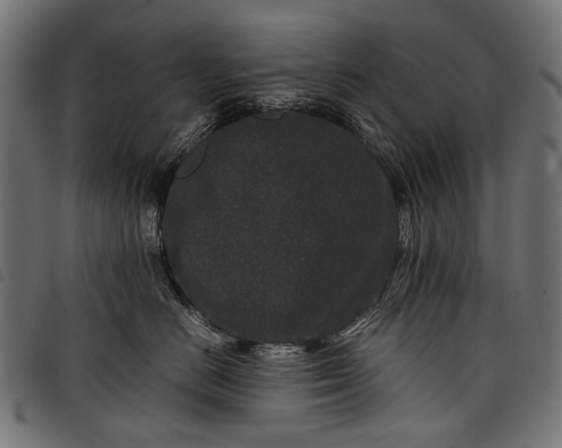 X0000097820670200803281122