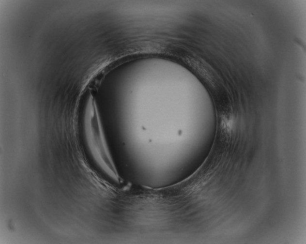 X0000097820676200803281122