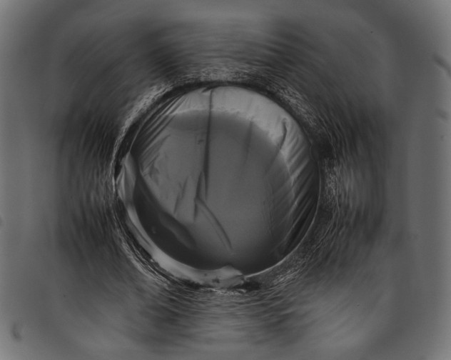 X0000097820678200803281122