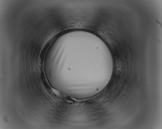 X0000097820680200803281122