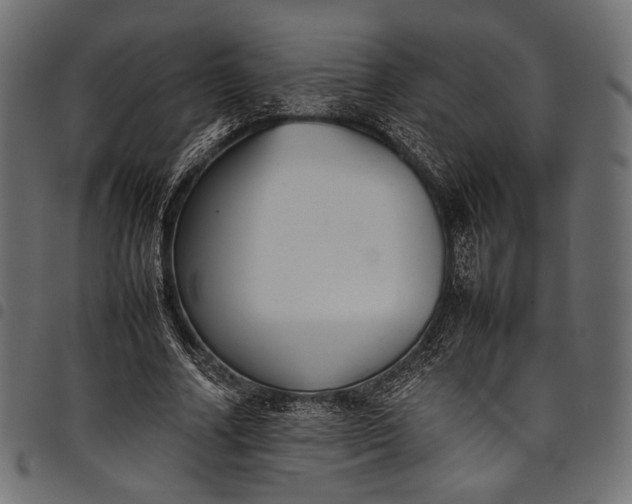 X0000097820682200803281122