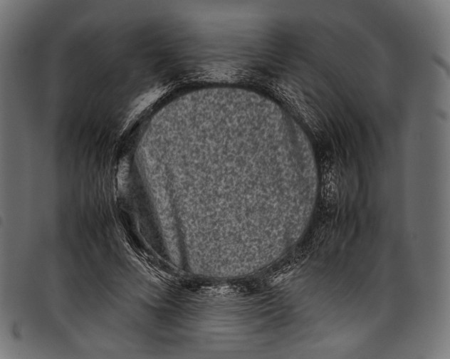 X0000097820688200803281121