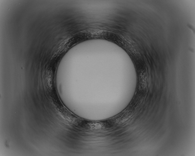 X0000097820698200803281121