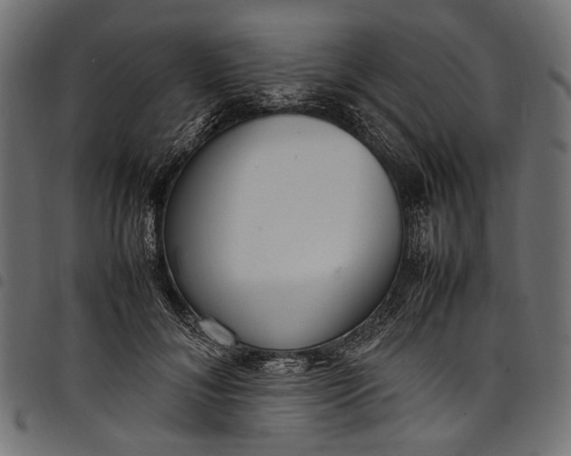 X0000097820700200803281121