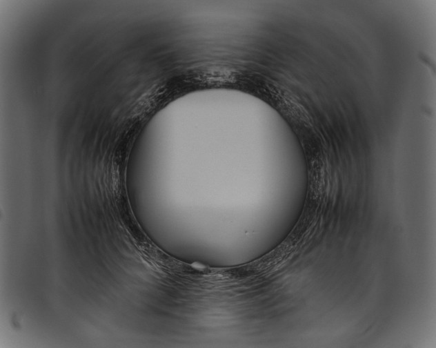 X0000097820704200803281121