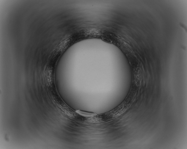 X0000097820708200803281121