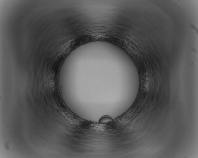 X0000097820710200803281121