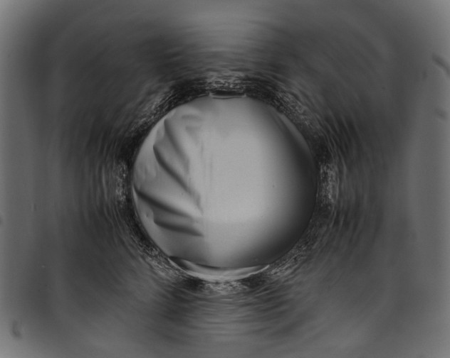 X0000097820712200803281121